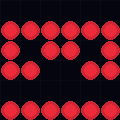 167.160.246.147