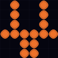 167.160.246.148