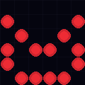 167.160.246.149