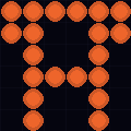 167.160.246.15