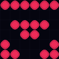 167.160.246.150
