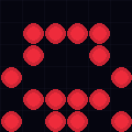 167.160.246.151