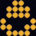 167.160.246.152