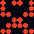 167.160.246.154