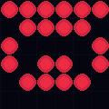 167.160.246.155
