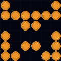 167.160.246.156