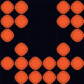 167.160.246.157