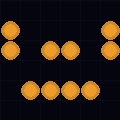 167.160.246.158