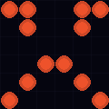 167.160.246.159