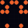 167.160.246.160