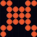 167.160.246.161