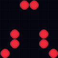 167.160.246.162