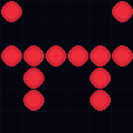167.160.246.164
