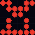 167.160.246.165