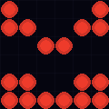 167.160.246.167