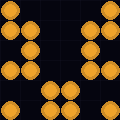 167.160.246.169