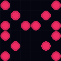 167.160.246.17