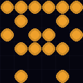 167.160.246.170