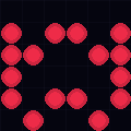 167.160.246.171