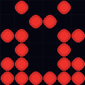 167.160.246.172