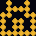167.160.246.174