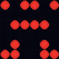 167.160.246.177