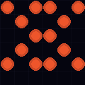 167.160.246.178