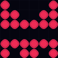 167.160.246.179