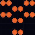 167.160.246.18