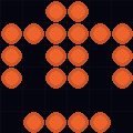 167.160.246.180