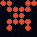 167.160.246.181