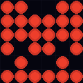 167.160.246.184