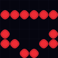 167.160.246.189