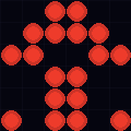 167.160.246.19