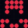 167.160.246.191