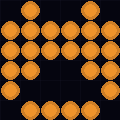167.160.246.192