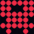 167.160.246.194