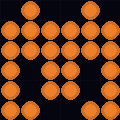 167.160.246.195