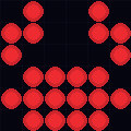 167.160.246.197