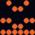 167.160.246.198