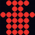 167.160.246.199