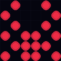 167.160.246.20