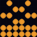 167.160.246.201