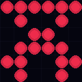 167.160.246.202