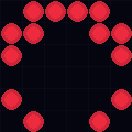 167.160.246.204