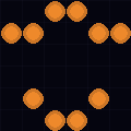 167.160.246.205
