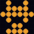 167.160.246.207