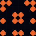 167.160.246.208