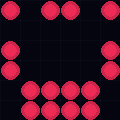167.160.246.209