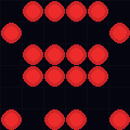 167.160.246.21